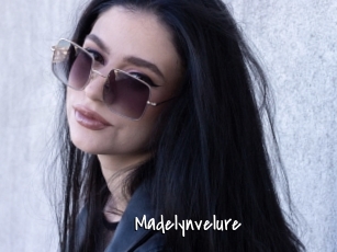 Madelynvelure