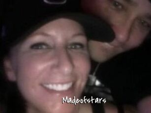 Madeofstars