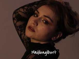 Madilengilbert