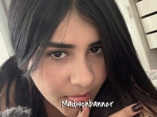 Madisonbanner