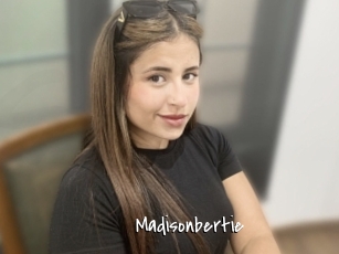 Madisonbertie