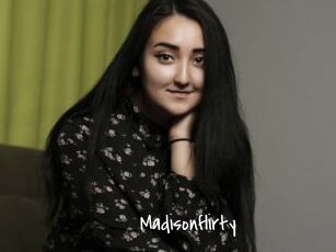 Madisonflirty