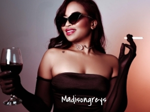 Madisongreys