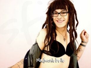 Madisonlebelle