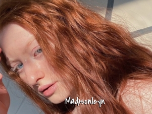 Madisonleyn