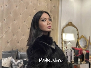 Madisonlore