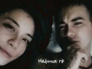 Madisson_rik