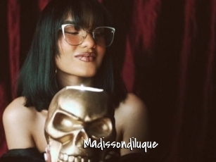 Madissondiluque