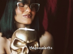 Madissonlerks