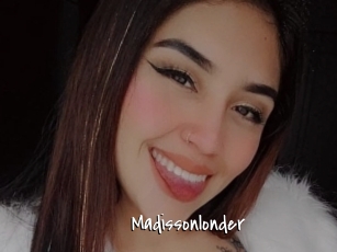 Madissonlonder