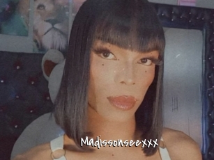 Madissonseexxx