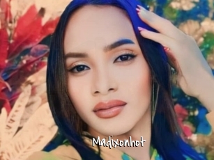 Madixonhot