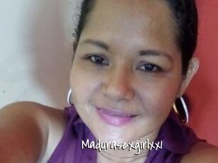 Madurasexgirlxx1