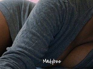 Madybee