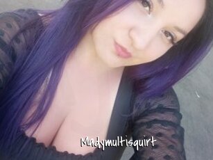 Madymultisquirt