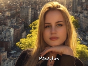 Maeaytes