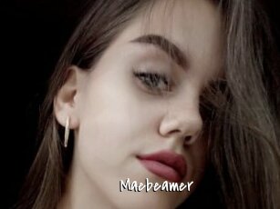 Maebeamer