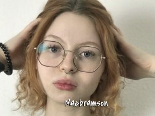 Maebramson
