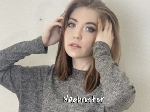 maebruster Sexy Footjobs