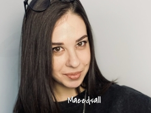 Maeedsall