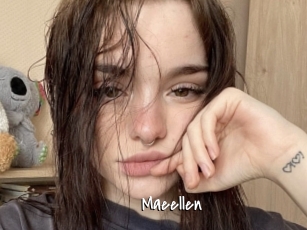 Maeellen