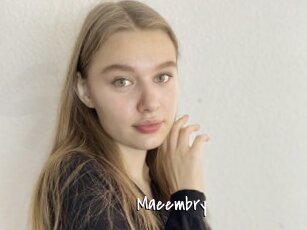 Maeembry