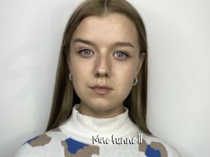 Maefunnell
