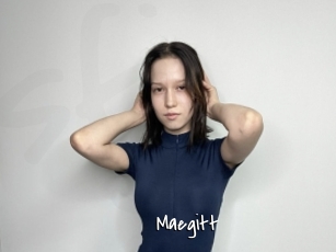 Maegitt