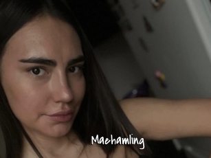 Maehamling