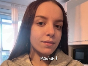 Maehatt