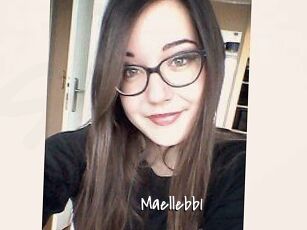 Maellebb1