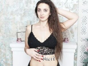 Maeril