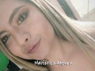 Mafferlozanosex