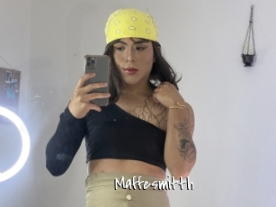 Maffesmitth