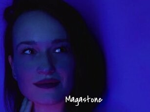 Magastone