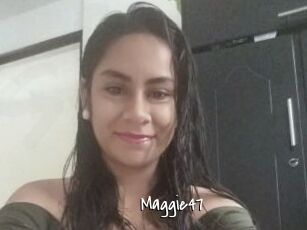 Maggie47