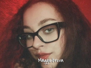 maggiebrovn Sexy Footjobs