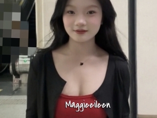 Maggieeileen