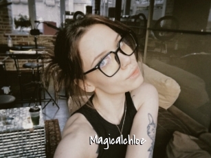 Magicalchloe