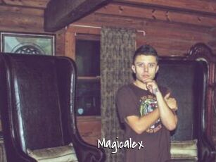 Magicalex