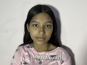 Magicalwordxxl