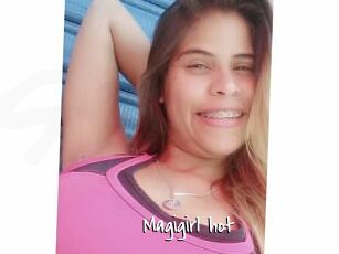 Magigirl_hot