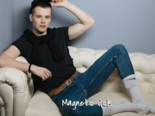 Magnetic_dick