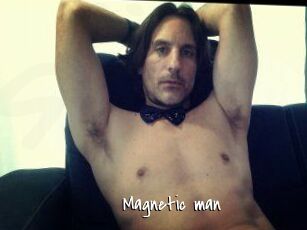 Magnetic_man
