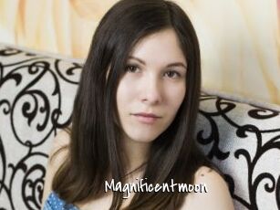 Magnificentmoon