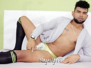 Magnolgree