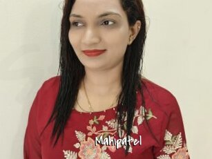 Mahipatel