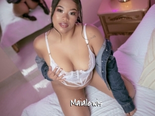 Maialewis