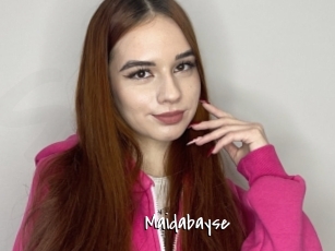 Maidabayse