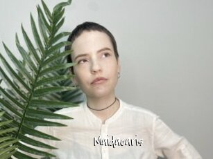 Maidacaris